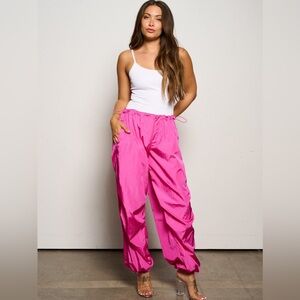 Playin Around Joggers